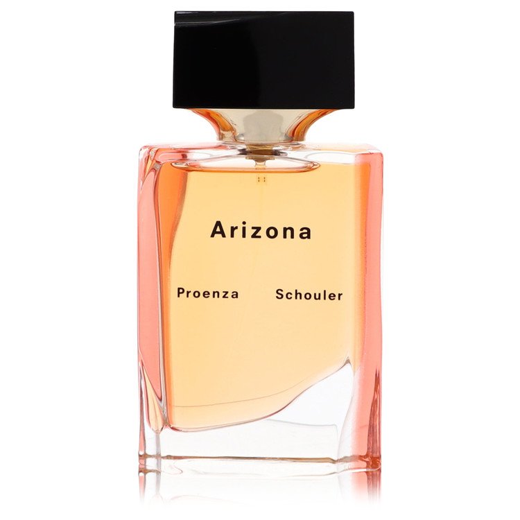 Arizona by Proenza Schouler Eau De Parfum Spray (unboxed) 1.7 oz Arizona by Proenza Schouler Eau De Parfum Spray (unboxed) 1.7 oz